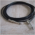 George L's Cable